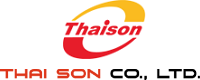 Thái Sơn